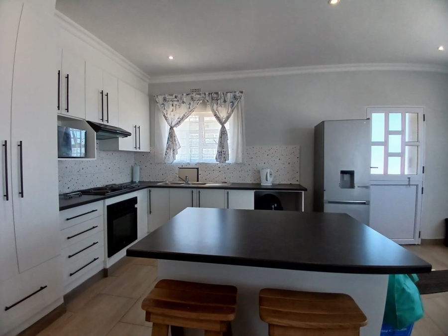 3 Bedroom Property for Sale in Gonubie Eastern Cape